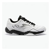 Tênis Joma Master 1000 Para Jogar Tênis Saibro Ou Padle