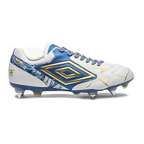 CHUTEIRA CAMPO UMBRO ADA MASTER CLASS PRO SG KINTSUGI 1ª LINHA