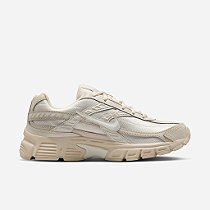 Tênis Feminino Nike Initiator - Bege