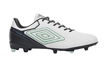 Chuteira Campo Umbro Master Class Club - Adulto
