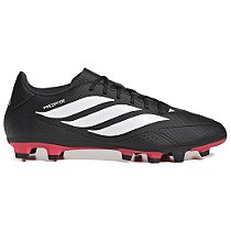 Chuteira Adidas Predator Essentials 26.5 - Preto