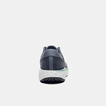 Tênis New Balance Fresh Foam X Evozv4 Masculino
