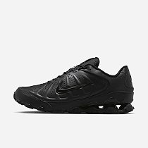 Tênis Nike Reax 8 SL Masculino - Preto