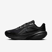 Tênis Nike Downshifter 14 Masculino - Preto