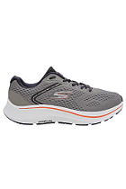 Tênis Skechers Go Run Consistent 2.0