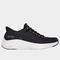 Tênis Skechers Contour Foam-Golden Hour Slip Ins Feminino