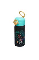 Garrafa Têrmica,  330 ml DINO SELVA, FARM ZUMZUM.