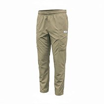 Calça Bluesea 586 Unisex de Proteção solar