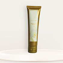 MÁSCARA FACIAL DOURADA DIVINA DORÉE 70G
