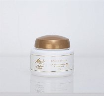 MOUSSE HIDRATANTE CORPORAL 180G