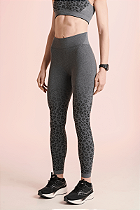 Calça Legguin Animal Print Lupo