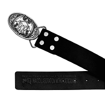Sufgang - Glogang Belt Sufglo