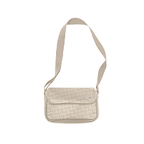 Sufgang - Bag de Raul 2.0 Beige