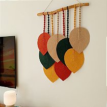 Painel Sarah