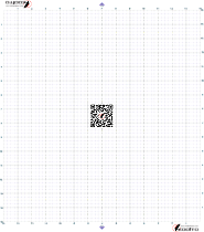 Base de Corte para Silhouette Cameo Plus -35,5 x 38 cm