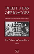 DIREITO DAS OBRIGAÇÕES – 7ª EDIÇÃO