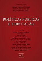 POLÍTICAS PÚBLICAS E TRIBUTAÇÃO