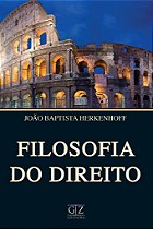 Filosofia do Direito