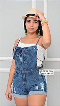 MACAQUITO JEANS