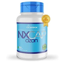 NXCAP OZON