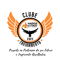 PROMOÇÃO - Filiação ao Clube