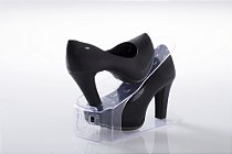 Organizador Para Sapatos/Tênis Cristal