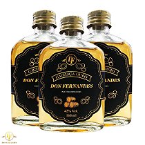 LEVE MAIS POR MENOS- 3 DF DE BOLSO