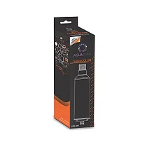 Refil SanaColor para Bebedouros - Alta Vazão