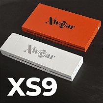 Smart Watch XS9