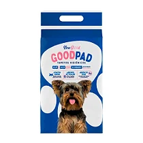 Tapete Hig New Good 60x60cm 30Un