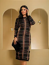 VESTIDO AUSTRÁLIA