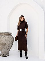 VESTIDO BANGKOK