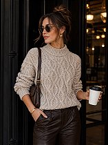 BLUSA LARISSA