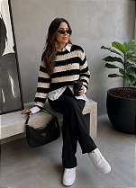 BLUSA MÁRCIA