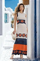 CONJUNTO QUEIROZ