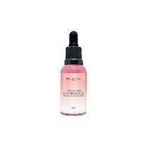 Sérum Facial Rosa Mosqueta Max Love