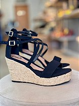 Anabella coisa de mulher