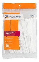 FACA MASTER PLAZAPEL CRISTAL 50 UN