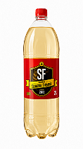 CACHAÇA SENADOR FIRMINO OURO 2L