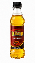CANELINHA DA ROCHA 275ML