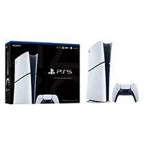 PLAYSTATION 5 SLIM MIDIA DIGITAL NOVO LACRADO