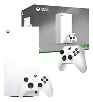 XBOX SERIES X ALL DIGITAL 1TB NOVO LACRADO