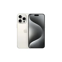 IPHONE 15 PRO MAX 256GB SEMINOVO