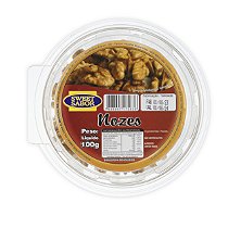 Nozes 100g