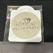 Brinco ponto de luz micro