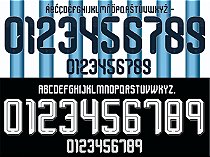 Fonte Camisa Argentina Adidas Copa do Mundo 2026 Lançamento!!! Oficial!!