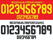 Fonte Camisa Belgica Adidas Copa do Mundo 2026 Lançamento!!! Oficial!!