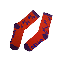 MEIA LARANJA CAPITAL INICIAL TA25