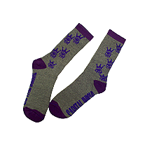 MEIA CINZA CAPITAL INICIAL TA25