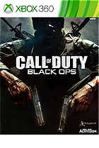 Call of Duty®: Black Ops 1 - TRANSFERENCIA DE LICENCA!